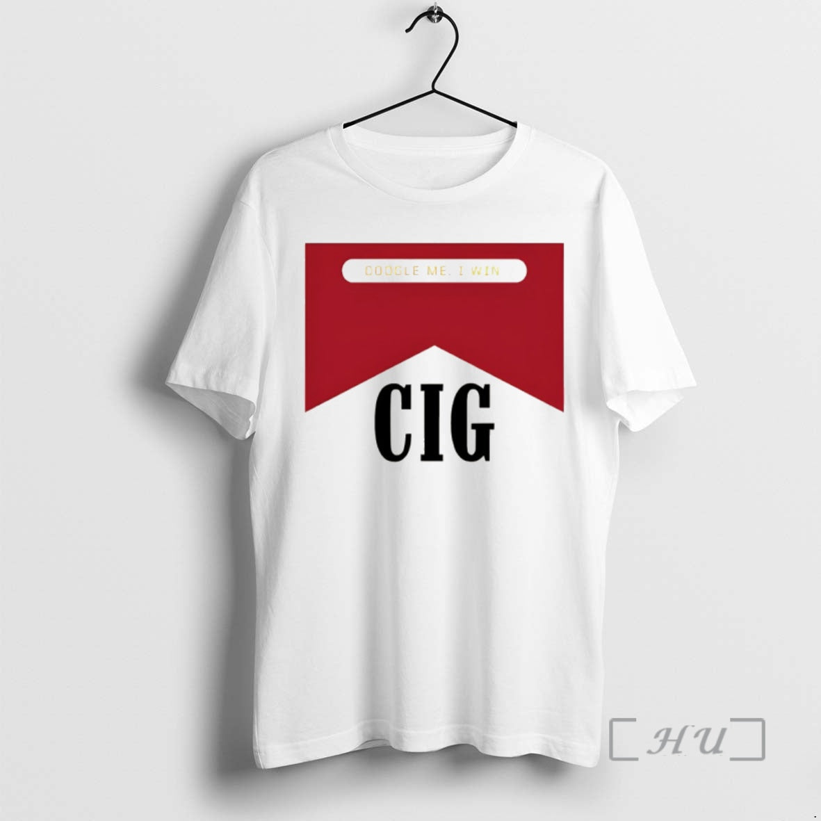 Trending Cignetti Marlboro Coach Curt Cignetti Indiana Football Google Me I Win Cig T-Shirts, Hoodie, Sweatshirt - T-Shirt, Sweatshirt, Hoodie