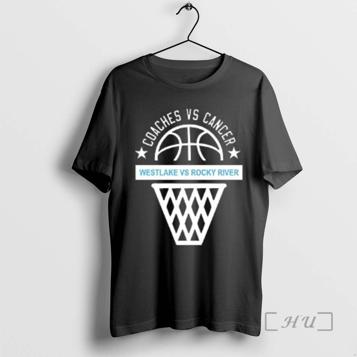 Trending Coaches Vs Cancer Westlake Vs Rocky River Bluefalls Car Wash Double Sided T-Shirts, Hoodie, Sweatshirt - T-Shirt, Sweatshirt, Hoodie