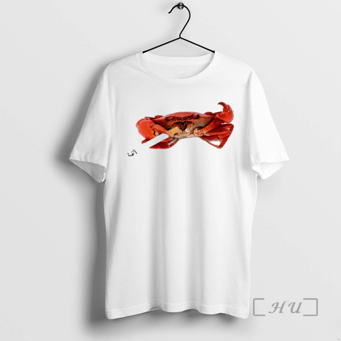 Trending Crab Smoking T-Shirts, Hoodie, Sweatshirt - T-Shirt, Sweatshirt, Hoodie