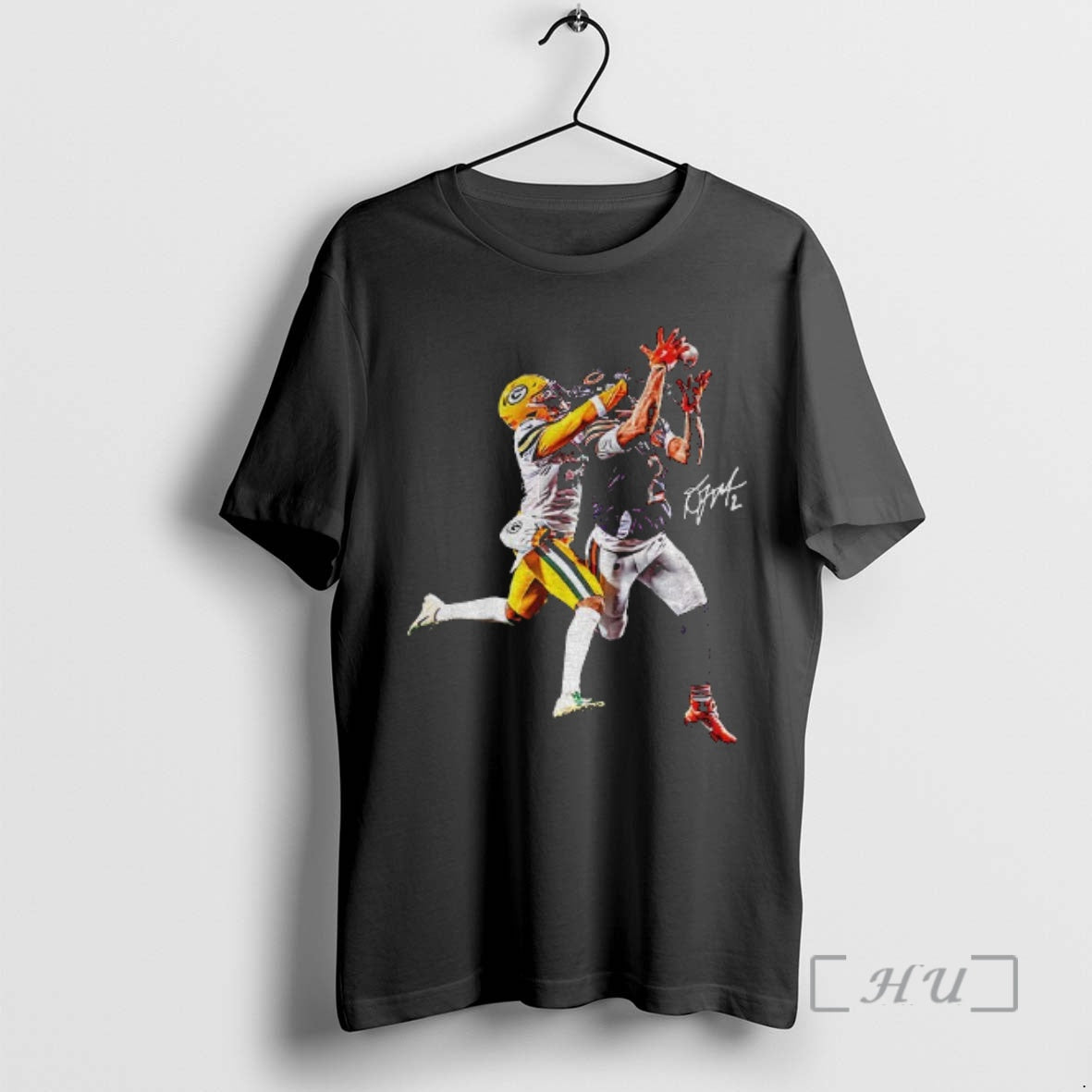 Trending D J T-Shirts, Hoodie, Sweatshirt - T-Shirt, Sweatshirt, Hoodie
