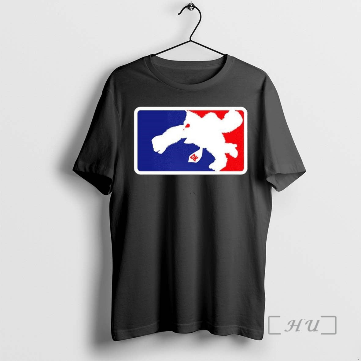 Trending Dk Smash League League Logo T-Shirts, Hoodie, Sweatshirt - T-Shirt, Sweatshirt, Hoodie