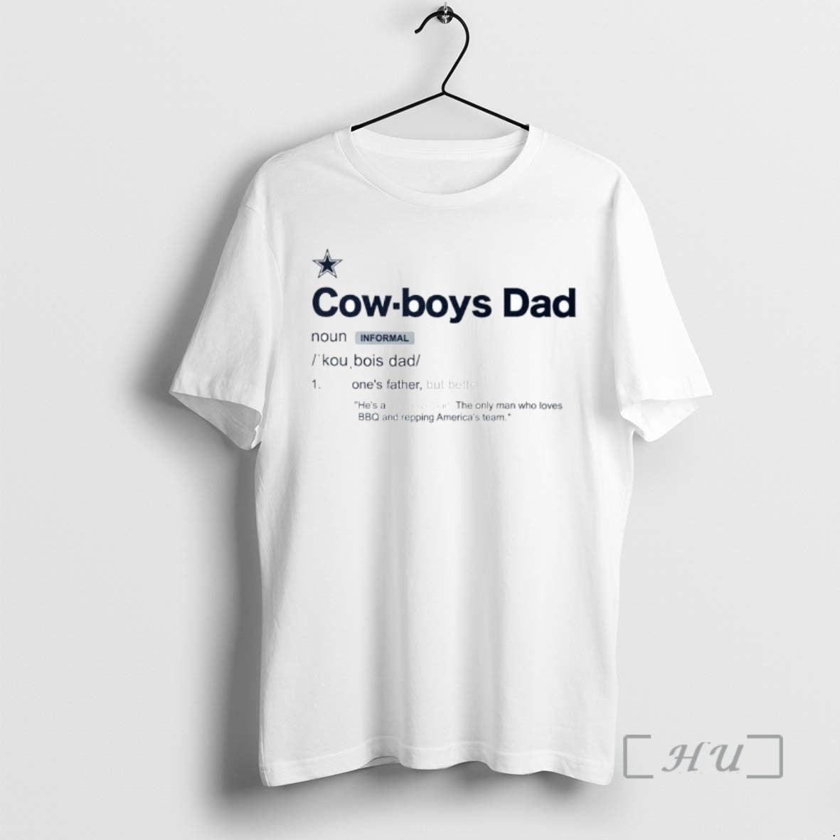 Trending Dallas Cowboys Dad Definition Ornaments T-Shirts, Hoodie, Sweatshirt - T-Shirt, Sweatshirt, Hoodie