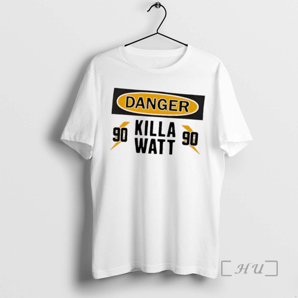 Trending Danger Killa Watt 90 90 T-Shirts, Hoodie, Sweatshirt - T-Shirt, Sweatshirt, Hoodie