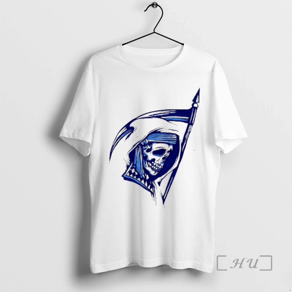 Trending Death Big Head T-Shirts, Hoodie, Sweatshirt - T-Shirt, Sweatshirt, Hoodie