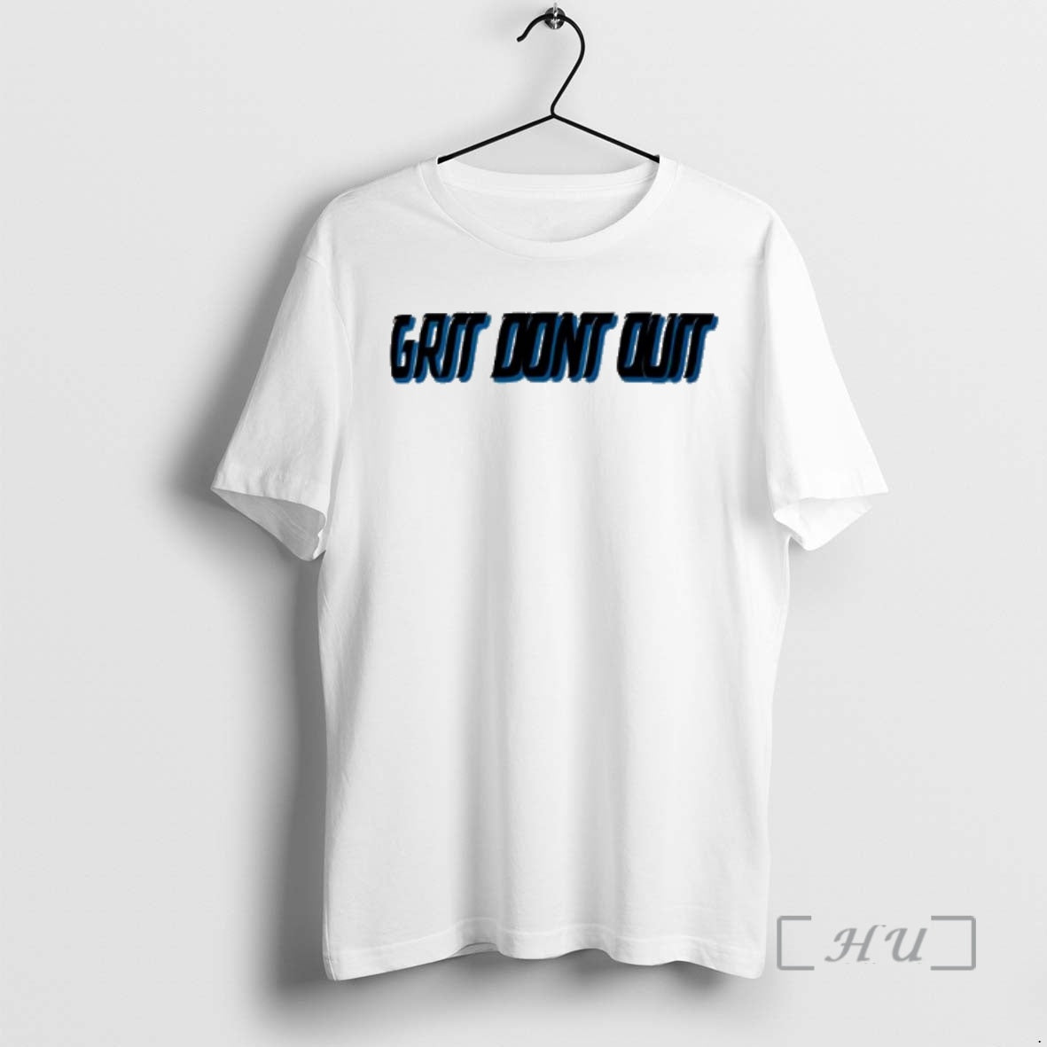 Trending Detroit Lions Grit Dont Quit T-Shirts, Hoodie, Sweatshirt - T-Shirt, Sweatshirt, Hoodie