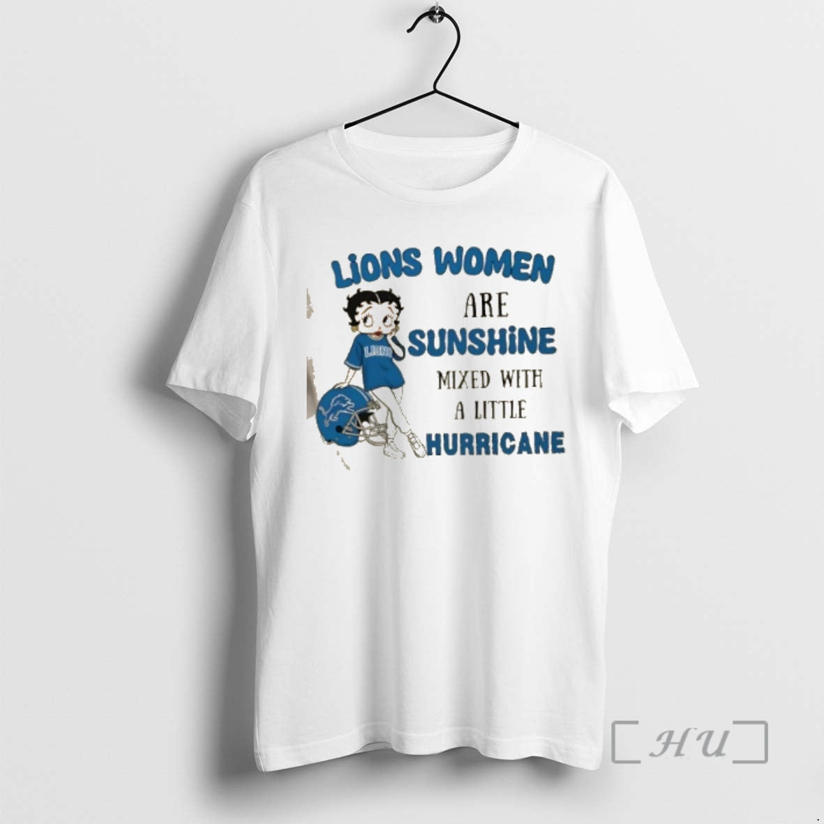Trending Detroit Lions Are Sunshine Mixed Little Hurricane T-Shirts, Hoodie, Sweatshirt - T-Shirt, Sweatshirt, Hoodie