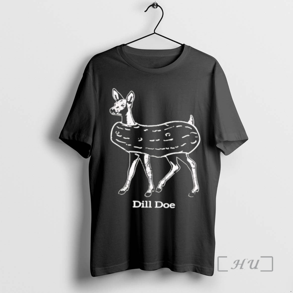 Trending Dill Doe Pickle T-Shirts, Hoodie, Sweatshirt - T-Shirt, Sweatshirt, Hoodie