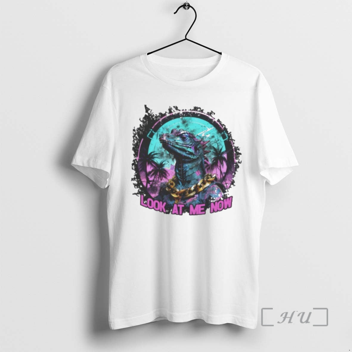 Trending Dinosaur Me Now T-Shirts, Hoodie, Sweatshirt - T-Shirt, Sweatshirt, Hoodie