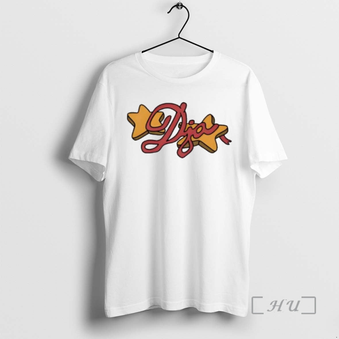 Trending Djo Star Logo T-Shirts, Hoodie, Sweatshirt - T-Shirt, Sweatshirt, Hoodie