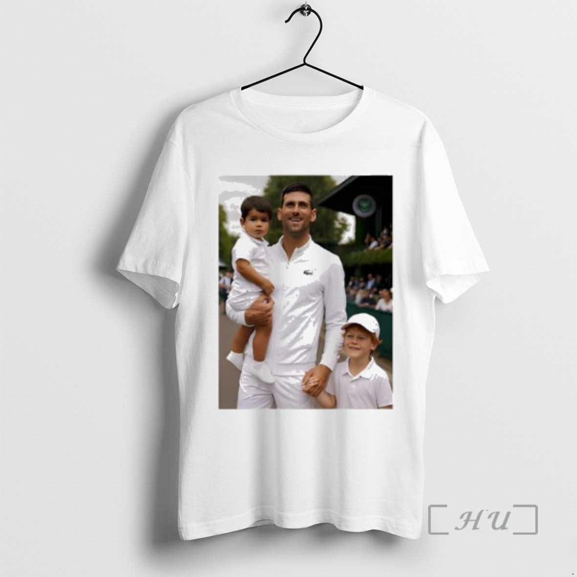 Trending Djokovic Alcaraz Jannik Australian Open T-Shirts, Hoodie, Sweatshirt - T-Shirt, Sweatshirt, Hoodie