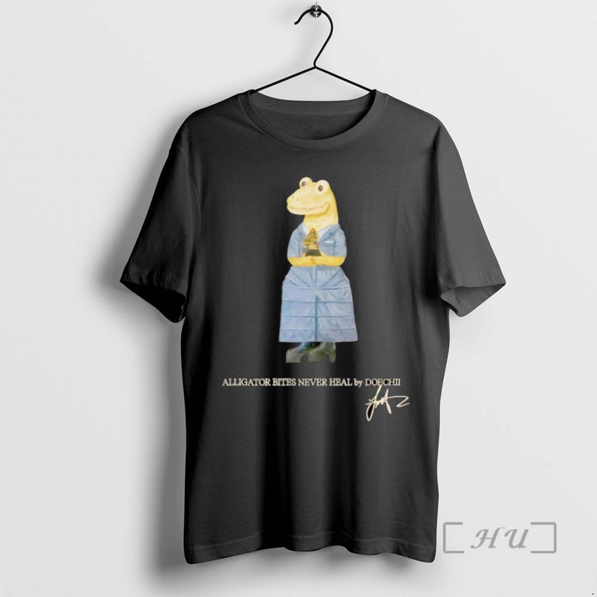 Trending Doechii Grammy Alligator Bites Never Heal T-Shirts, Hoodie, Sweatshirt - T-Shirt, Sweatshirt, Hoodie