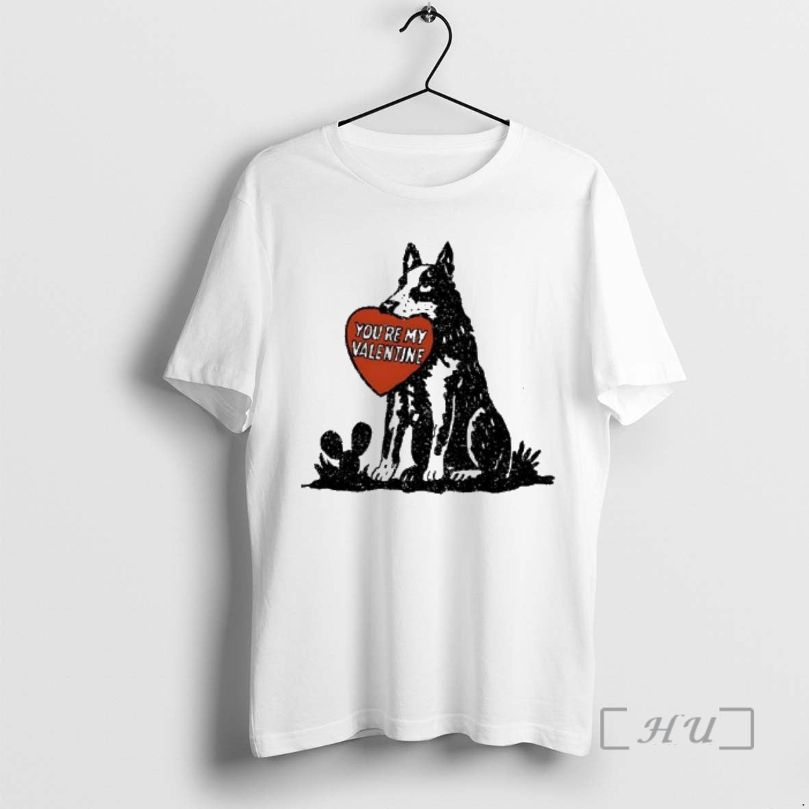 Trending Dog Youre My Valentine T-Shirts, Hoodie, Sweatshirt - T-Shirt, Sweatshirt, Hoodie