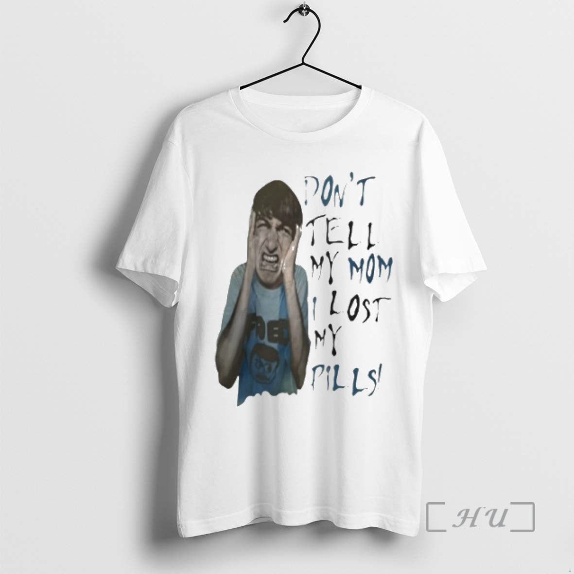 Trending Dont Tell My Mom I Lost My Pills T-Shirts, Hoodie, Sweatshirt - T-Shirt, Sweatshirt, Hoodie