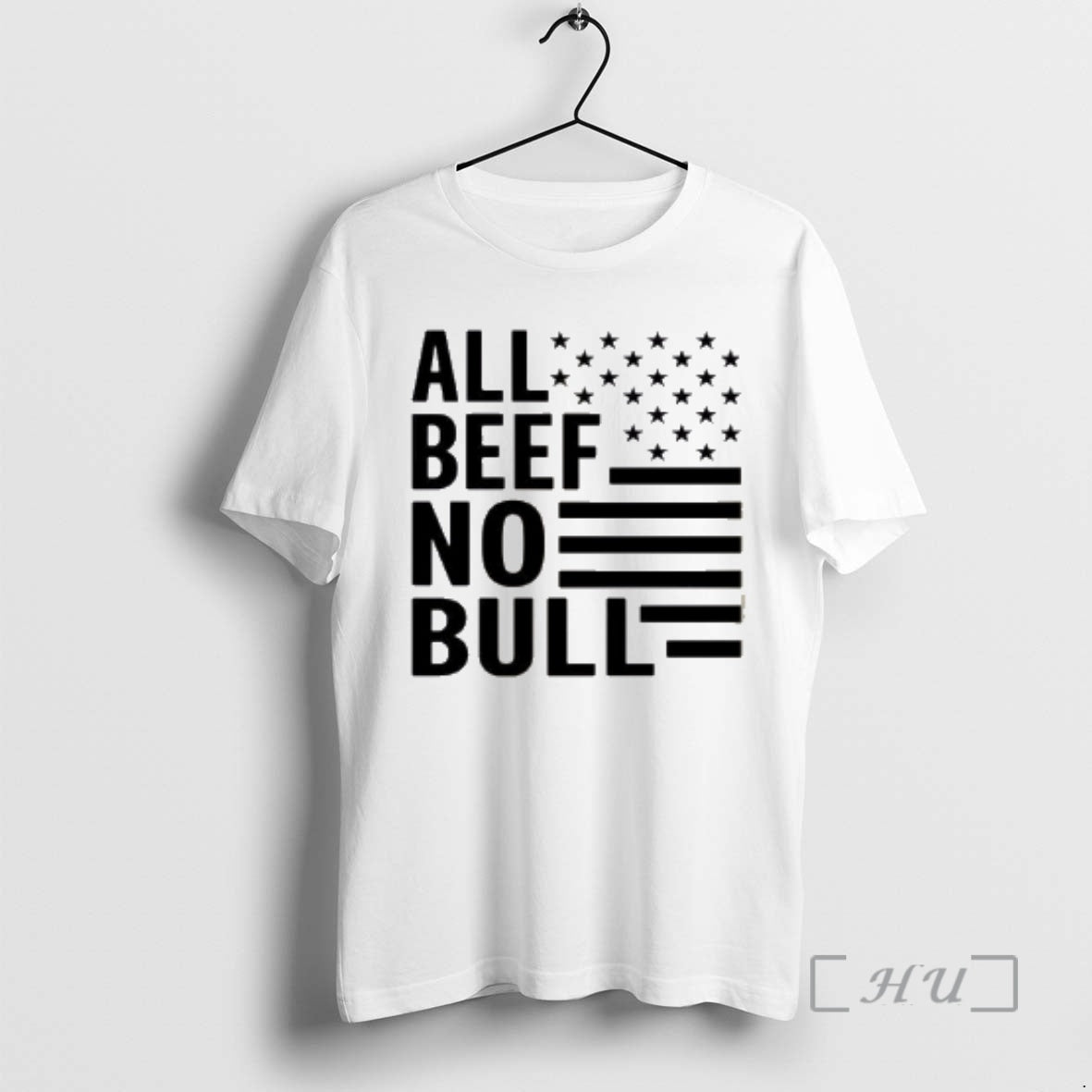 Trending Dr Shawn Baker All Beef No Bull T-Shirts, Hoodie, Sweatshirt - T-Shirt, Sweatshirt, Hoodie
