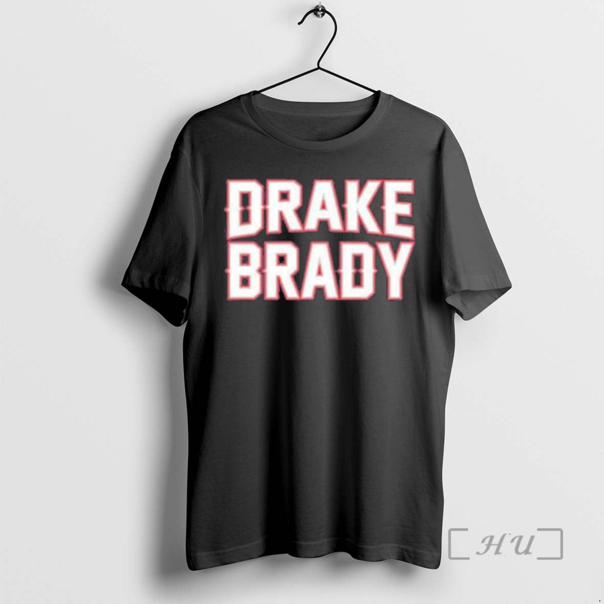 Trending Drake Brady T-Shirts, Hoodie, Sweatshirt - T-Shirt, Sweatshirt, Hoodie
