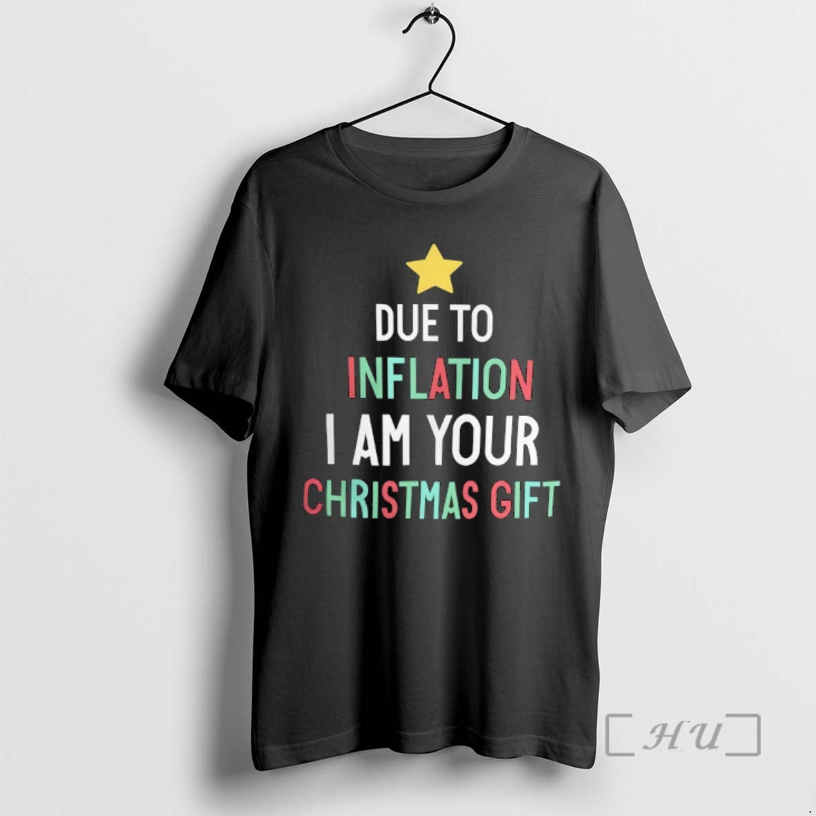 Trending Due Inflation I Am Your T-Shirts, Hoodie, Sweatshirt - T-Shirt, Sweatshirt, Hoodie