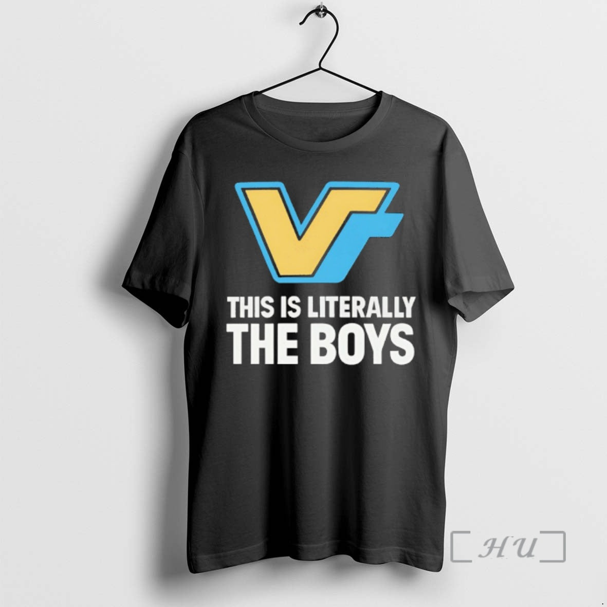 Trending Fallout This Is Literally T-Shirts, Hoodie, Sweatshirt - T-Shirt, Sweatshirt, Hoodie