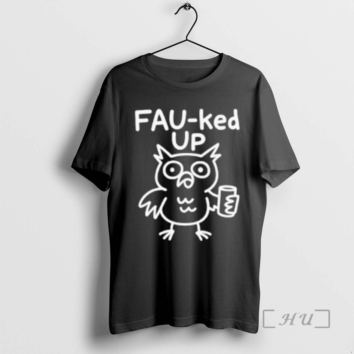 Trending Faukd Up Doodle Paint T-Shirts, Hoodie, Sweatshirt - T-Shirt, Sweatshirt, Hoodie