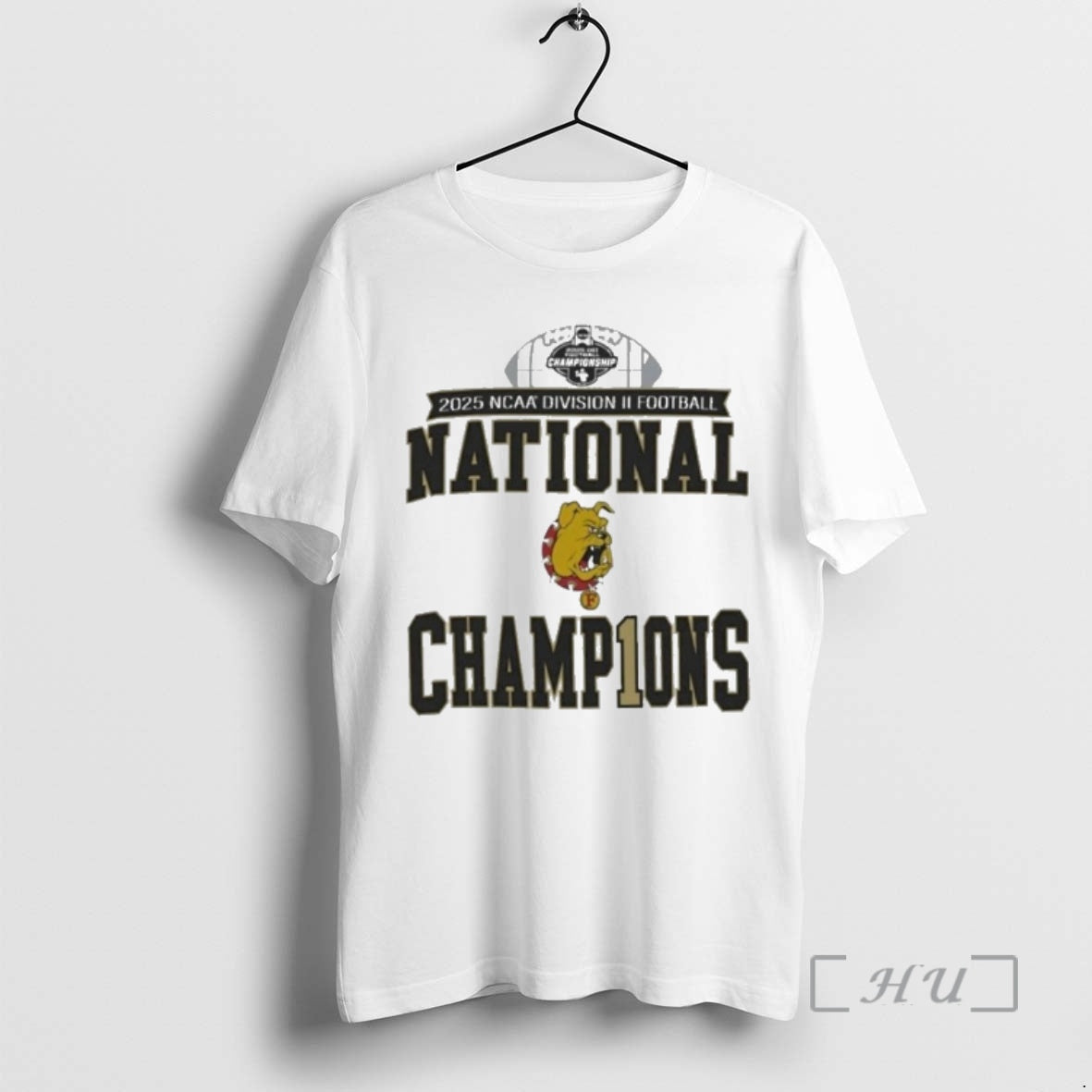Trending Ferris State 2025 Ncaa Dii Football National Champions Locker Room T-Shirts, Hoodie, Sweatshirt - T-Shirt, Sweatshirt, Hoodie
