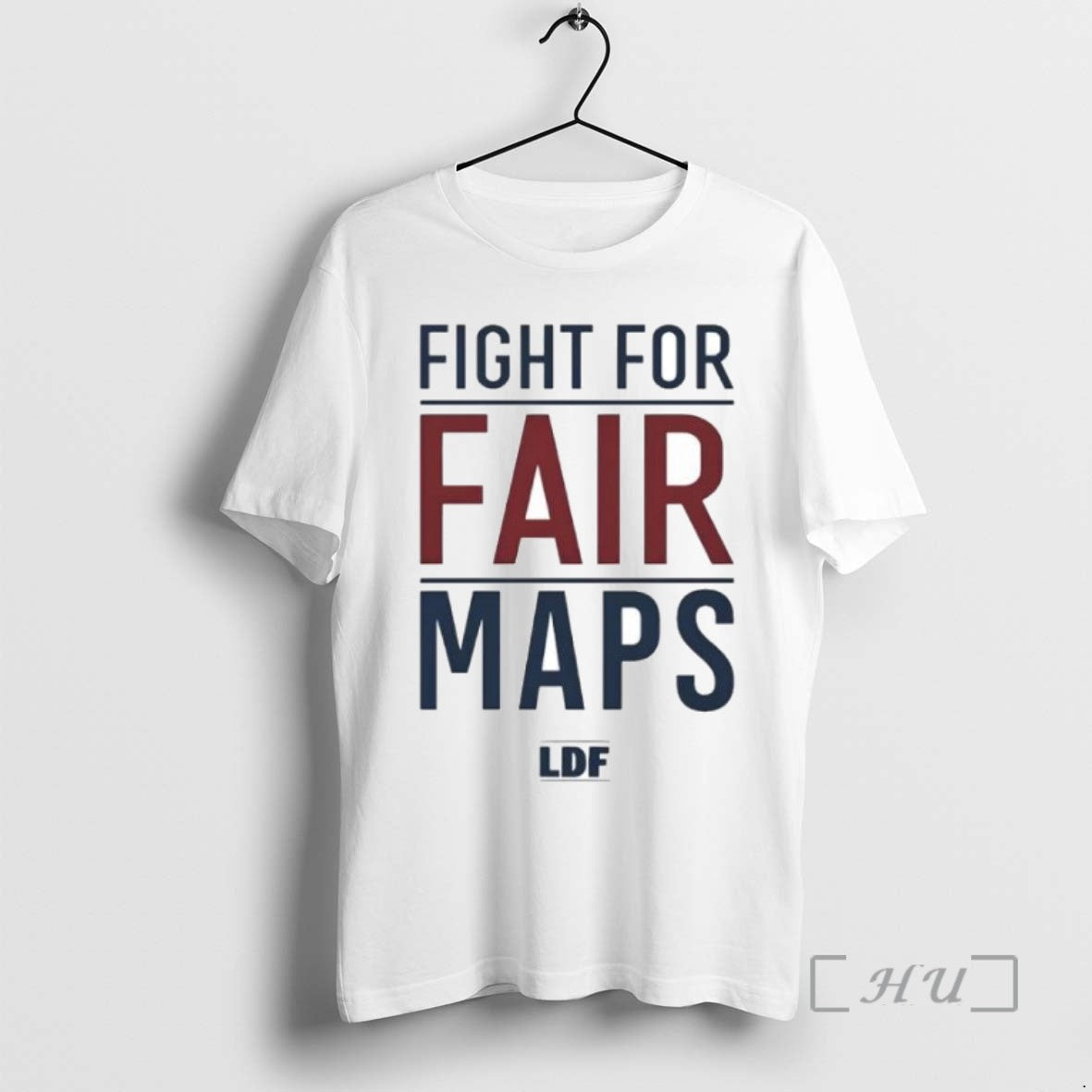 Trending Fight Fair Maps Ornaments T-Shirts, Hoodie, Sweatshirt - T-Shirt, Sweatshirt, Hoodie