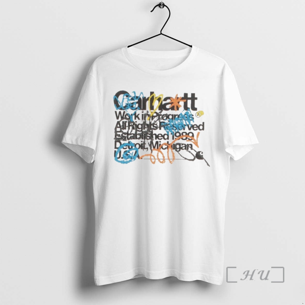 Trending Flatspot Carhartt Primary T-Shirts, Hoodie, Sweatshirt - T-Shirt, Sweatshirt, Hoodie