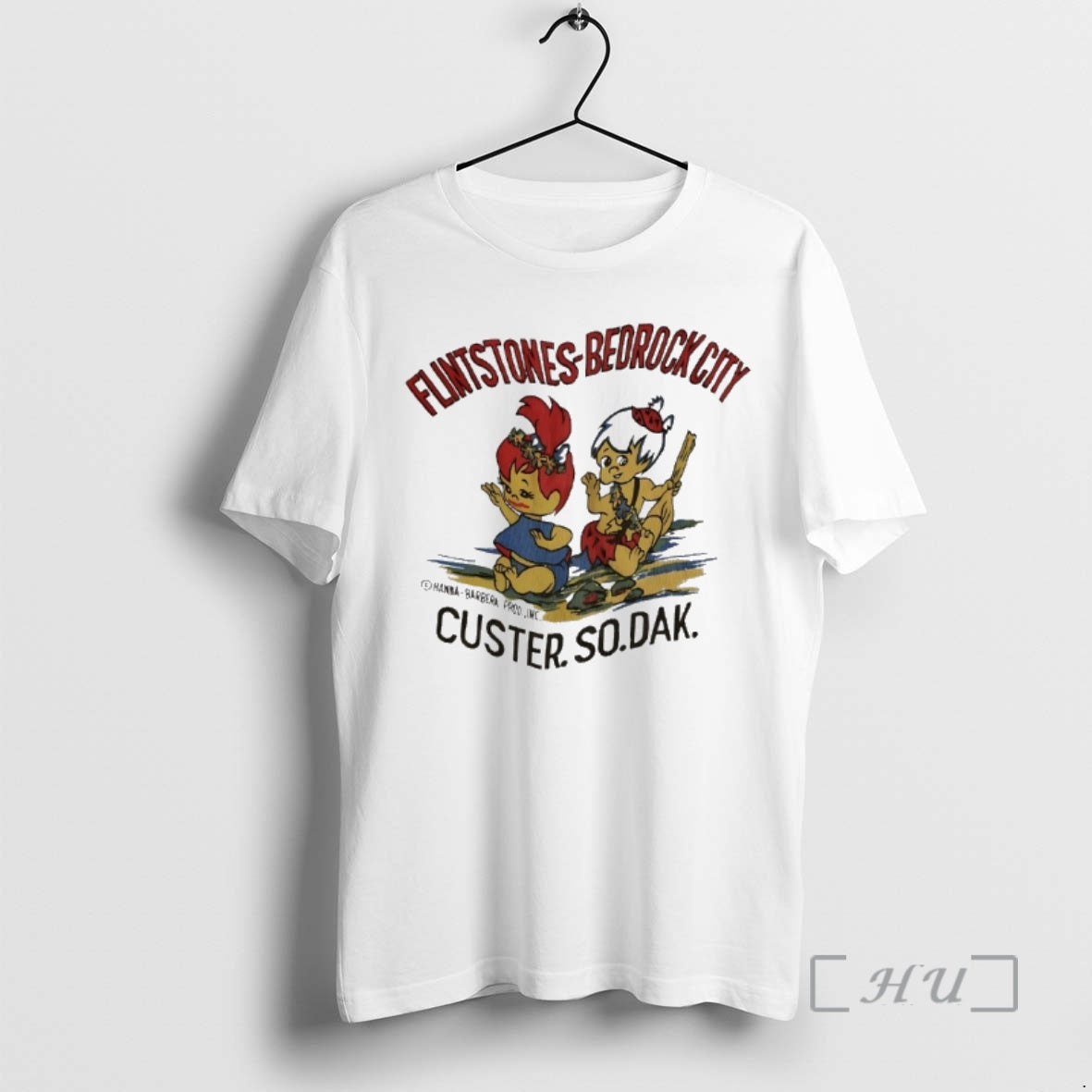 Trending Flintstones Bedrock City Custer So Dak T-Shirts, Hoodie, Sweatshirt - T-Shirt, Sweatshirt, Hoodie