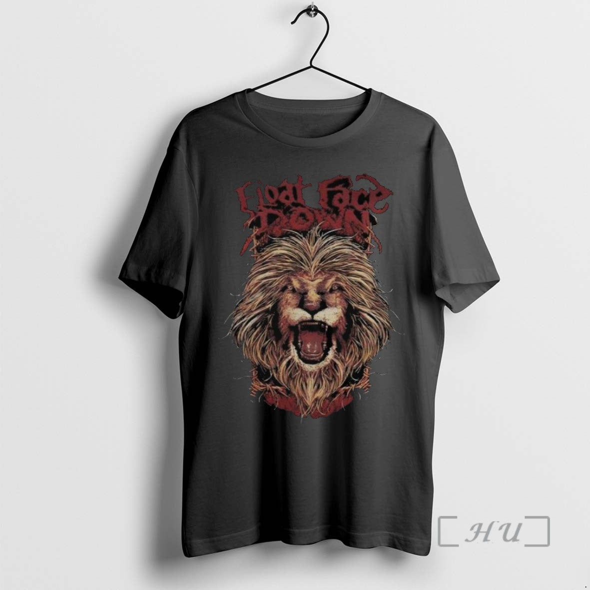 Trending Float Face Down Lions Den Long Sleve T-Shirts, Hoodie, Sweatshirt - T-Shirt, Sweatshirt, Hoodie