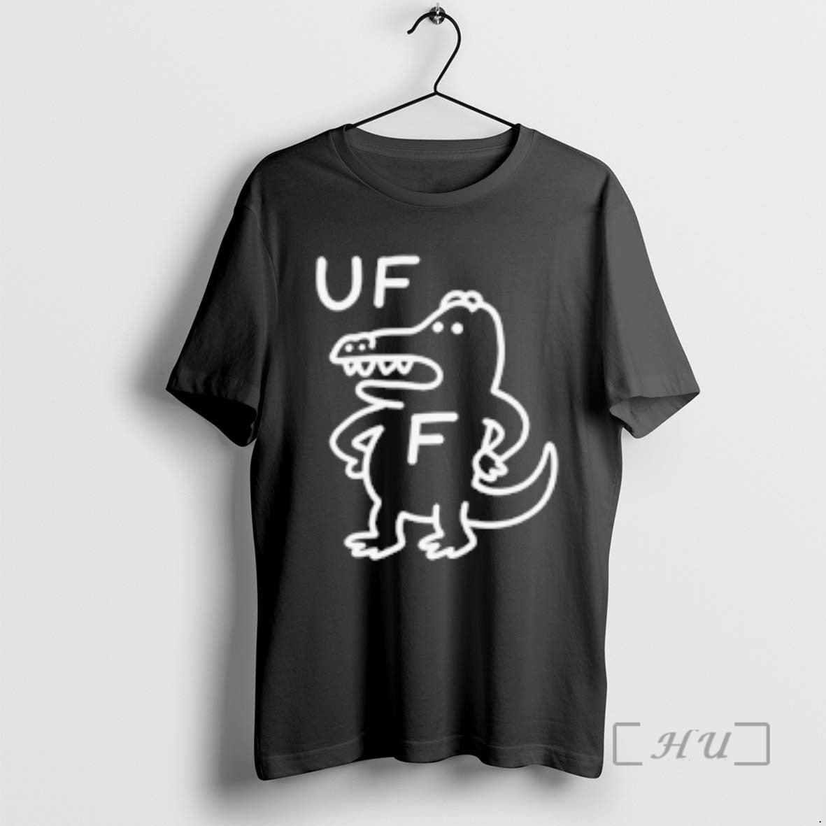 Trending Florida Gators Uf Doodle Paint T-Shirts, Hoodie, Sweatshirt - T-Shirt, Sweatshirt, Hoodie