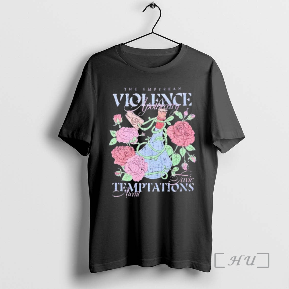 Trending Fourth Wing Violet Apothecary T-Shirts, Hoodie, Sweatshirt - T-Shirt, Sweatshirt, Hoodie