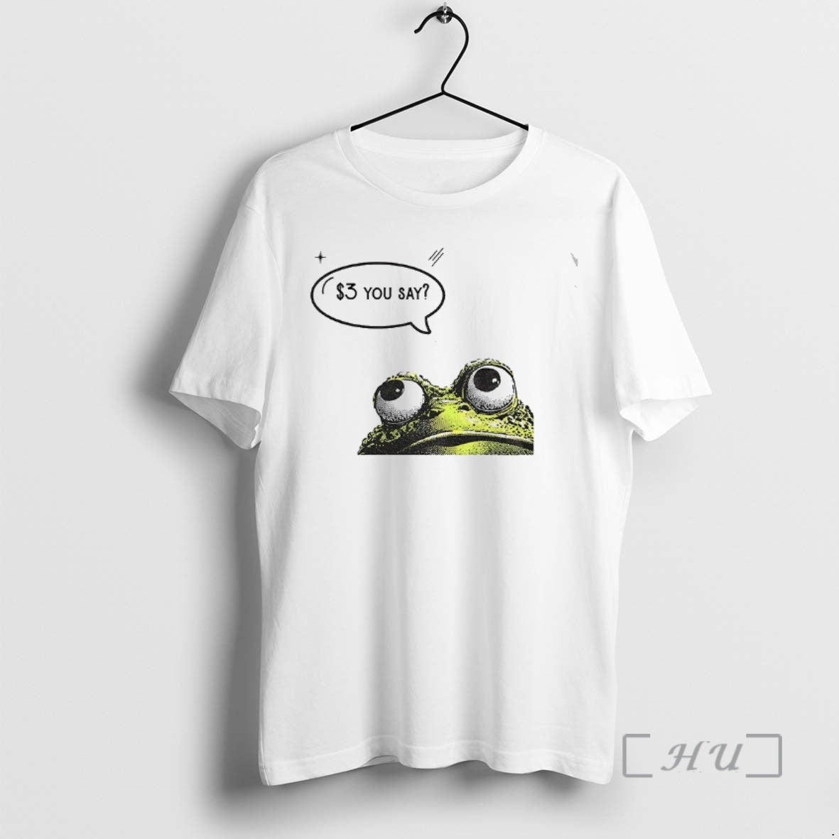 Trending Frog Resist Protest Anti Fascism Resist Three Dollar Struggle Meal T-Shirts, Hoodie, Sweatshirt - T-Shirt, Sweatshirt, Hoodie