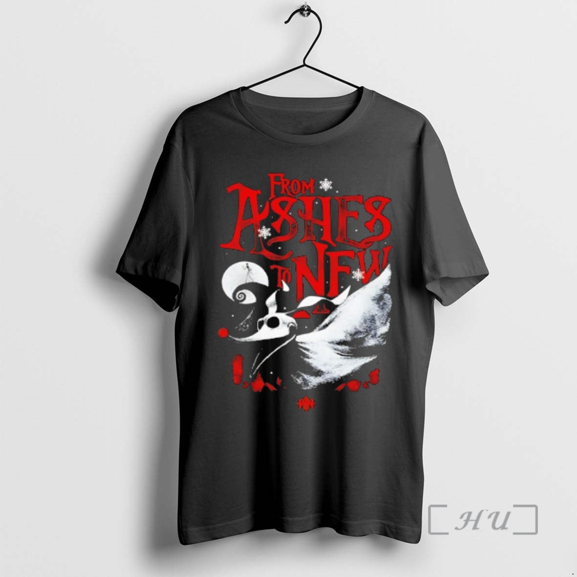 Trending Ashes New Good Boy 2025 T-Shirts, Hoodie, Sweatshirt - T-Shirt, Sweatshirt, Hoodie