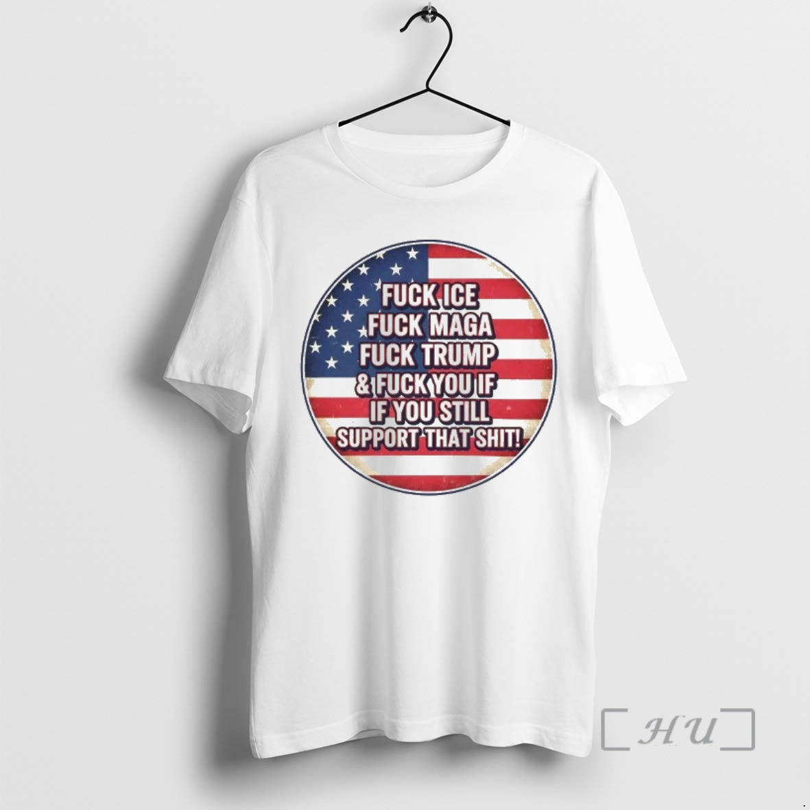 Trending Fuck Ice Fuck Maga Fuck Trump Fuck You T-Shirts, Hoodie, Sweatshirt - T-Shirt, Sweatshirt, Hoodie