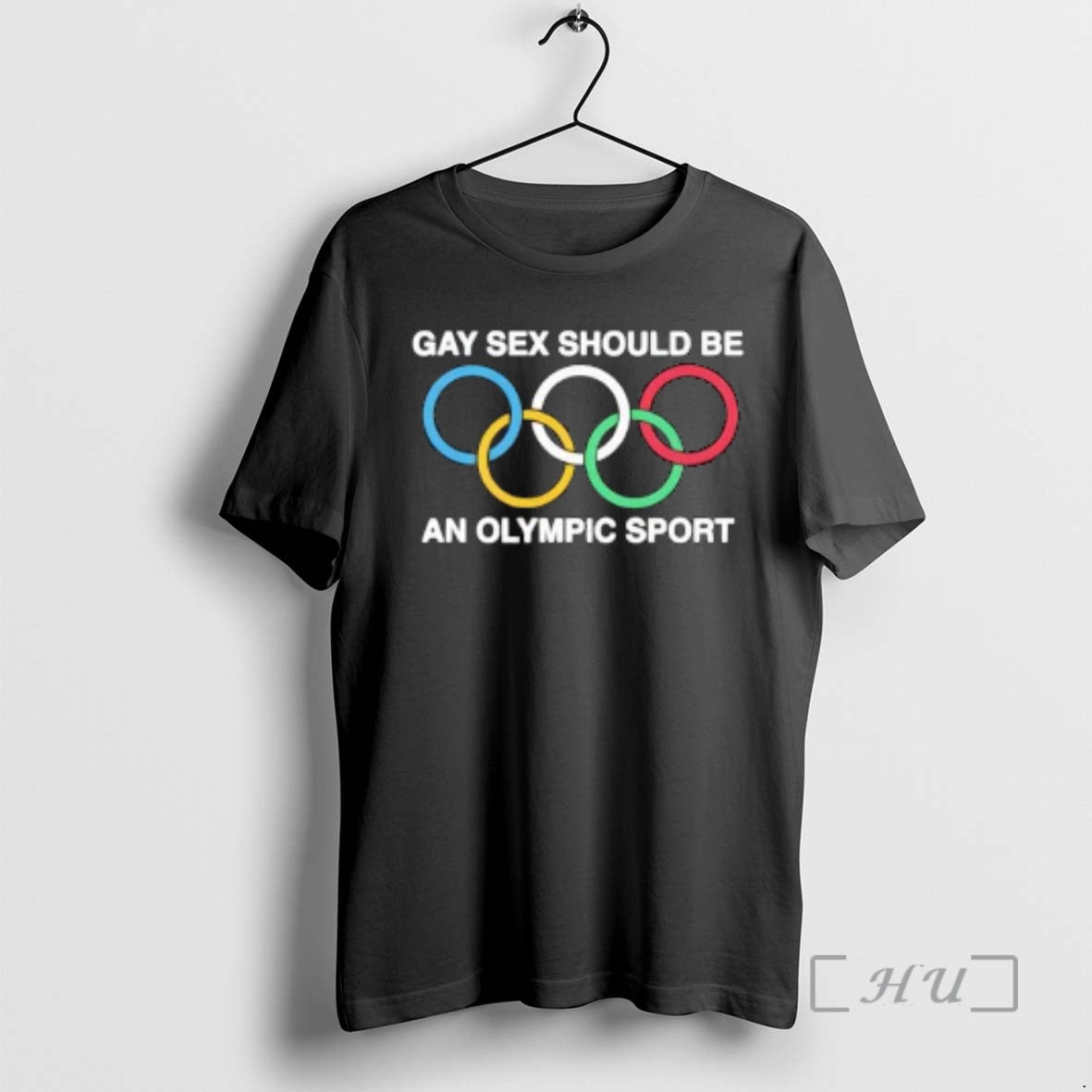 Trending Gay Sex Should Be Sport T-Shirts, Hoodie, Sweatshirt - T-Shirt, Sweatshirt, Hoodie