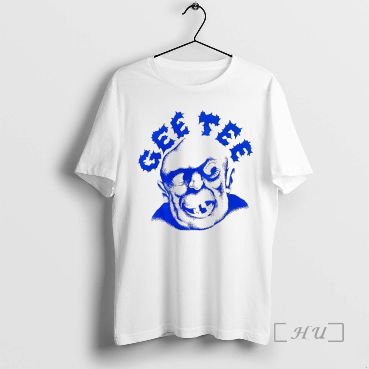 Trending Gee Craig Gleason T-Shirts, Hoodie, Sweatshirt - T-Shirt, Sweatshirt, Hoodie