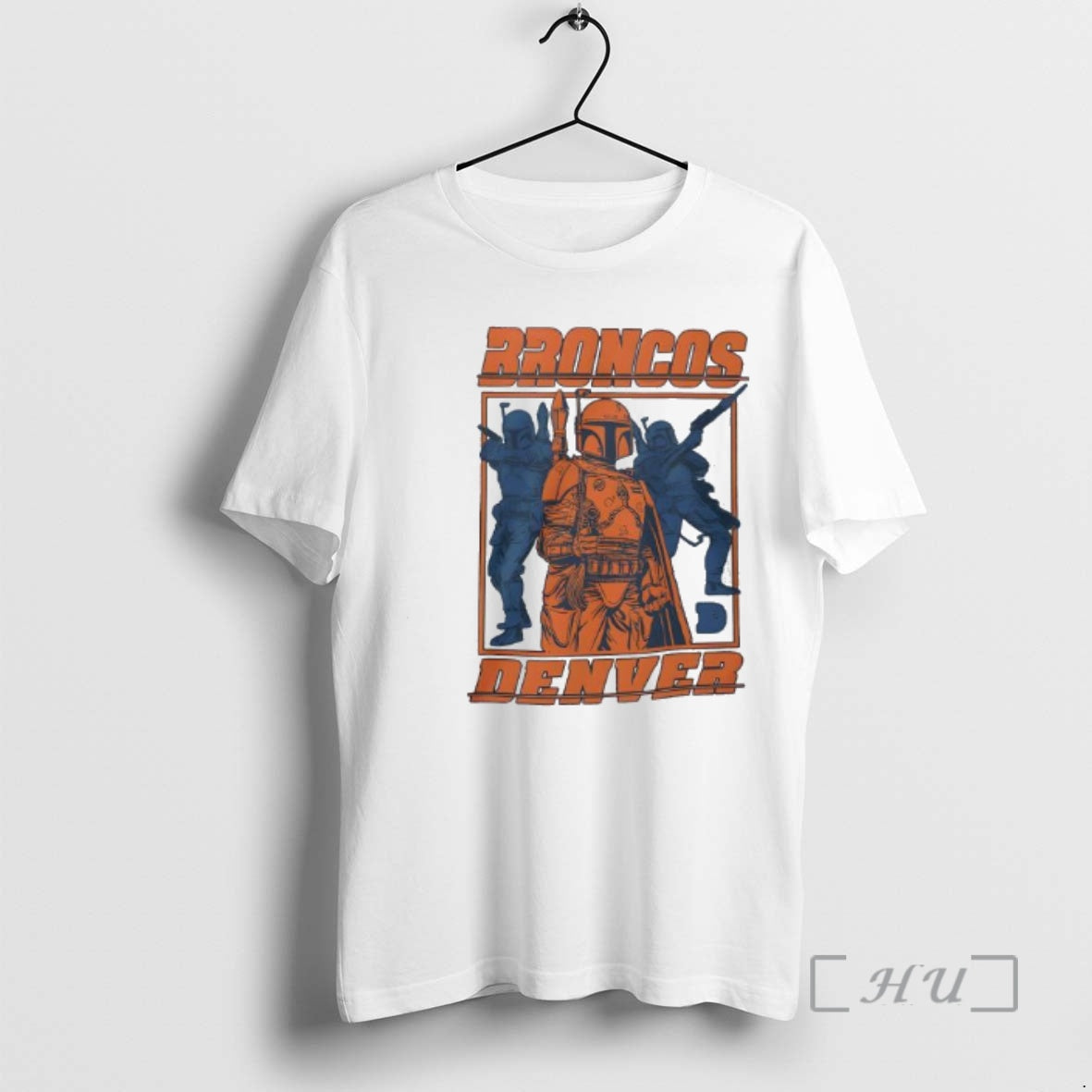 Trending George Lucas Boba Fett Denver T-Shirts, Hoodie, Sweatshirt - T-Shirt, Sweatshirt, Hoodie
