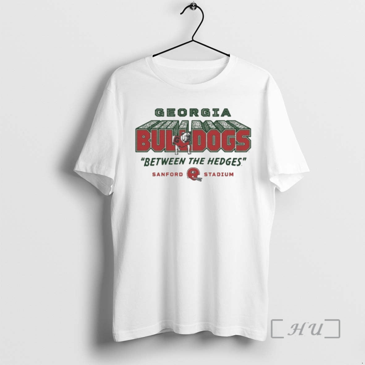 Trending Georgia Football Cfp Between Hedges T-Shirts, Hoodie, Sweatshirt - T-Shirt, Sweatshirt, Hoodie