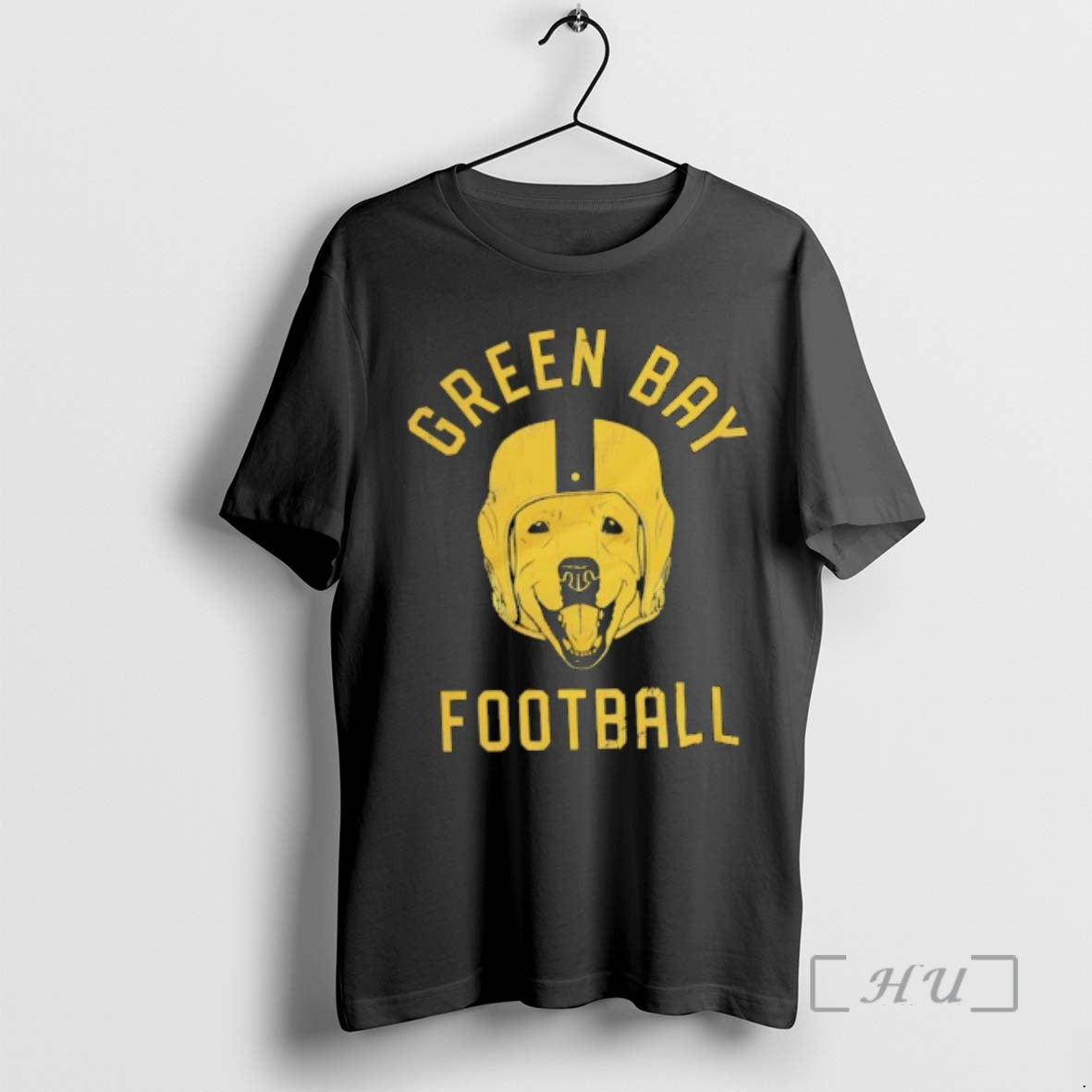 Trending Green Bay Packers Football Labrador T-Shirts, Hoodie, Sweatshirt - T-Shirt, Sweatshirt, Hoodie
