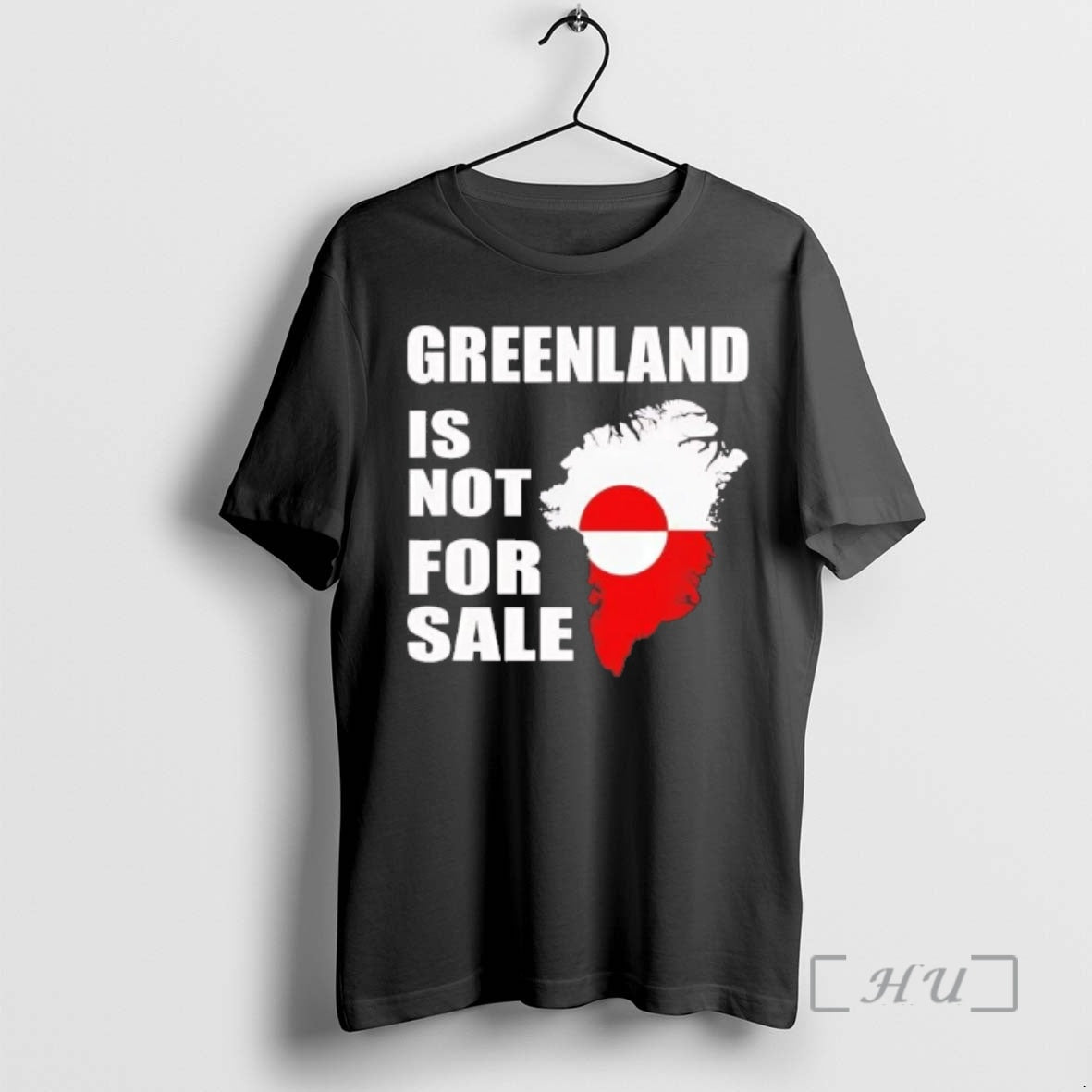 Trending Greenland Is Not Sale 2026 Map T-Shirts, Hoodie, Sweatshirt - T-Shirt, Sweatshirt, Hoodie