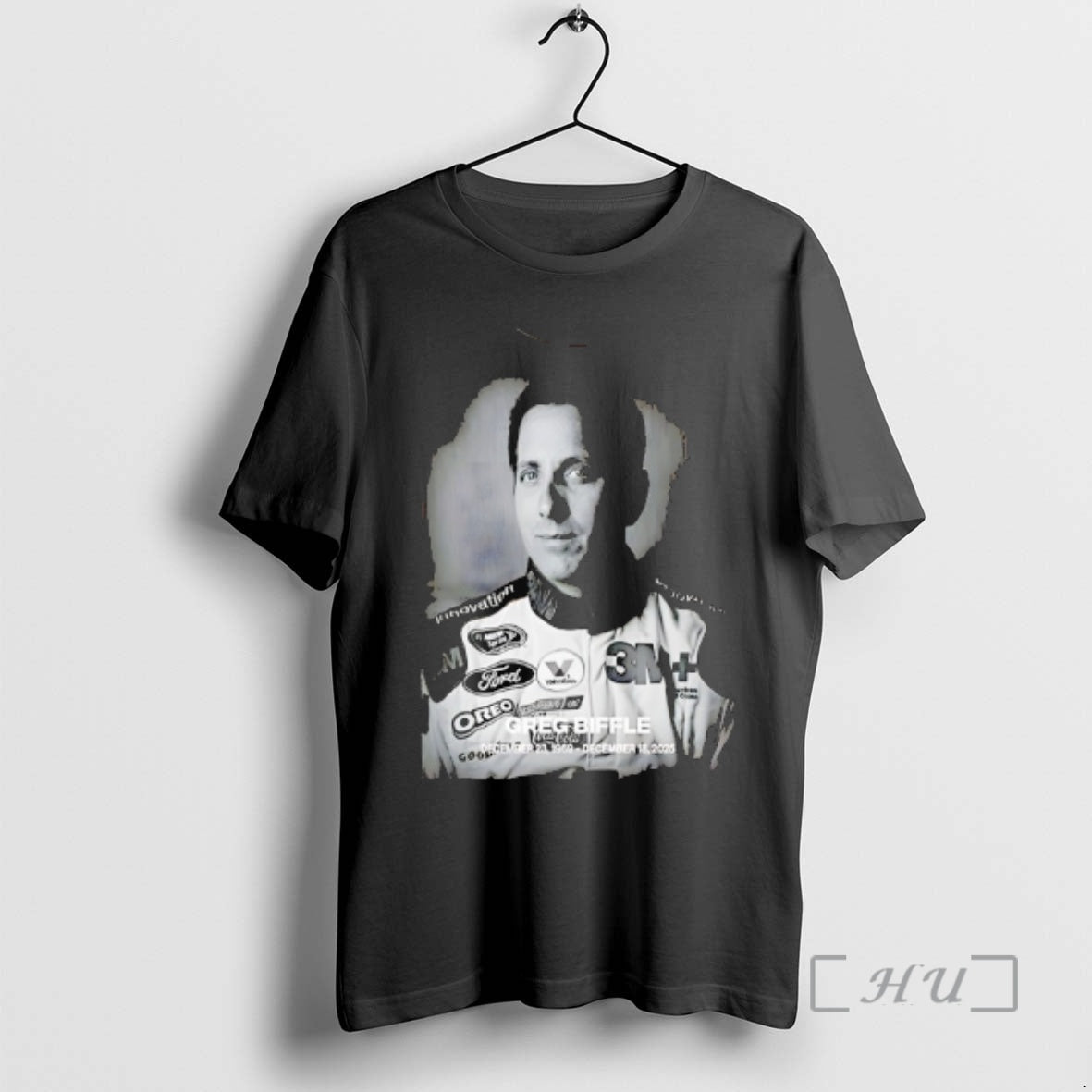 Trending Greg Biffle Rip Nascar Legend Passed Away 1969 2025 T-Shirts, Hoodie, Sweatshirt - T-Shirt, Sweatshirt, Hoodie