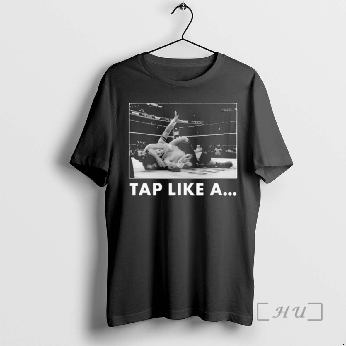 Trending Gunther Will Tap Like T-Shirts, Hoodie, Sweatshirt - T-Shirt, Sweatshirt, Hoodie