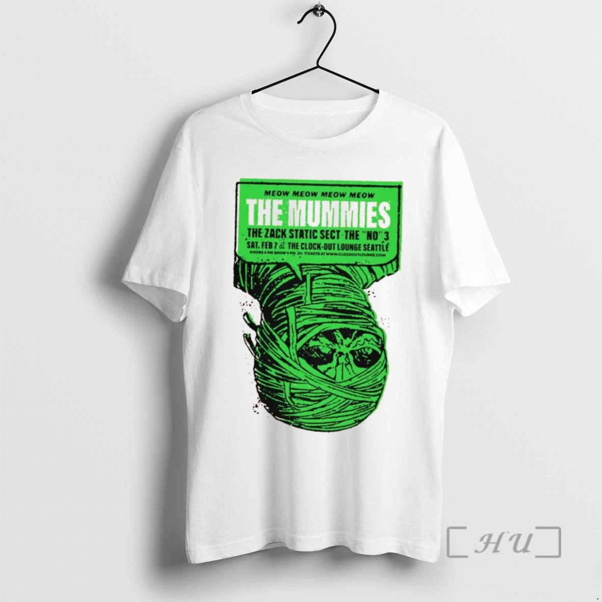 Trending Here Come Mummies Msc Divina Feb 7 2026 T-Shirts, Hoodie, Sweatshirt - T-Shirt, Sweatshirt, Hoodie