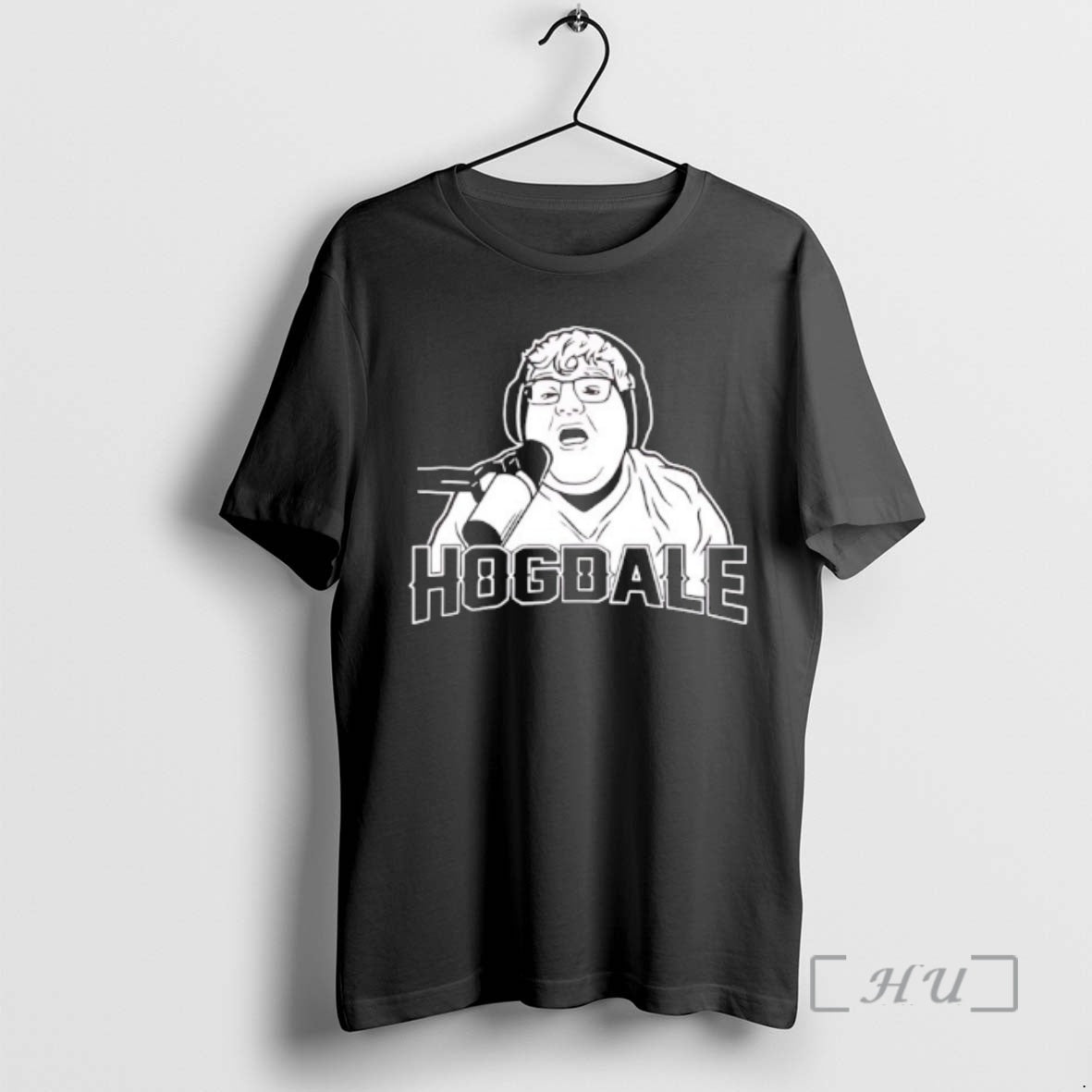 Trending Hogdale Streamer About American Football T-Shirts, Hoodie, Sweatshirt - T-Shirt, Sweatshirt, Hoodie