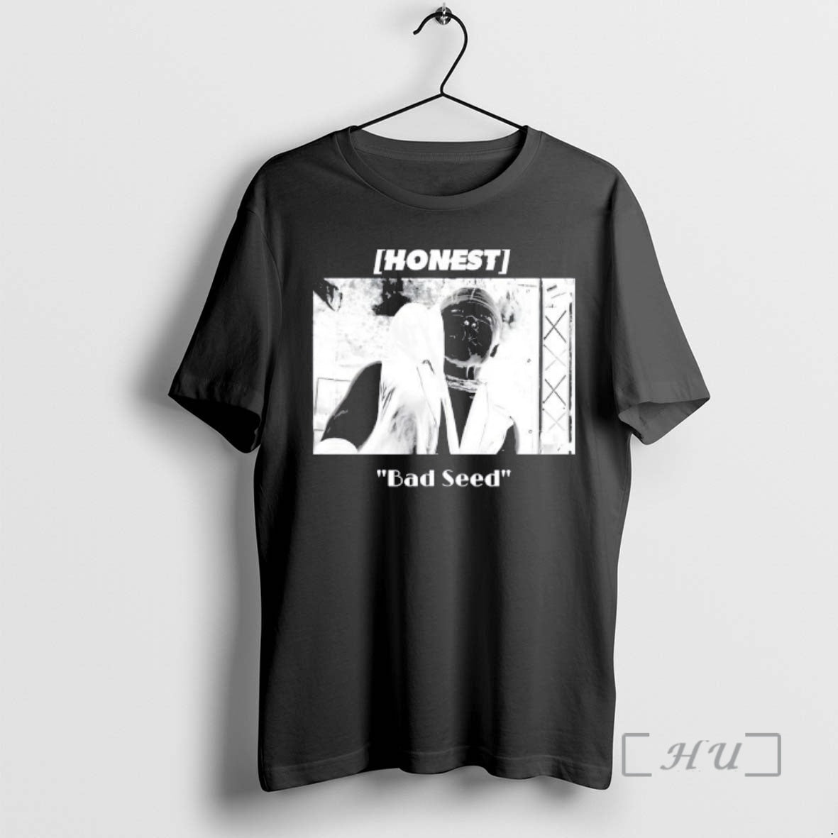 Trending Honest John Bleach Seed Vintage T-Shirts, Hoodie, Sweatshirt - T-Shirt, Sweatshirt, Hoodie