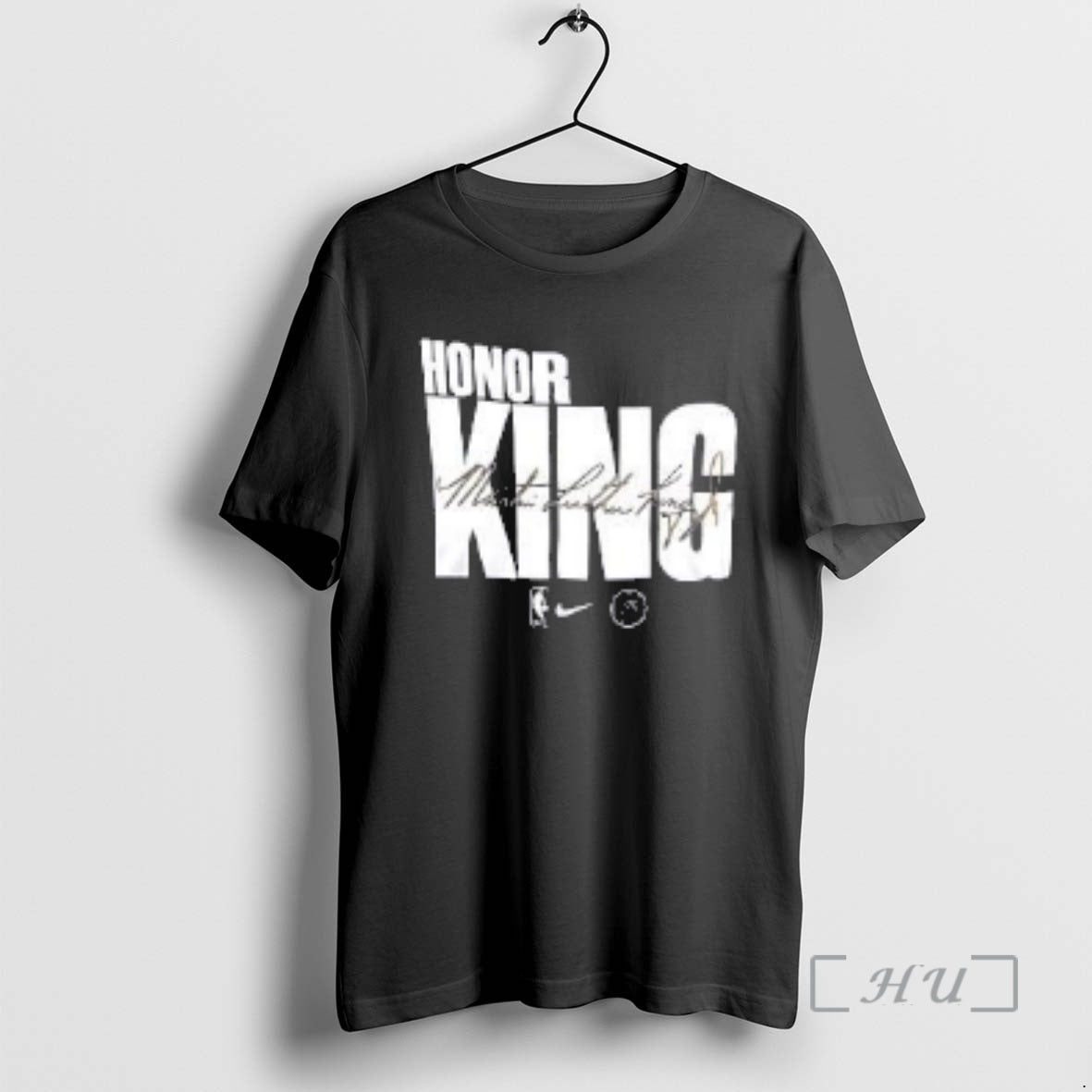 Trending Honor King Time Is Always Right Do What Is Right Two T-Shirts, Hoodie, Sweatshirt - T-Shirt, Sweatshirt, Hoodie