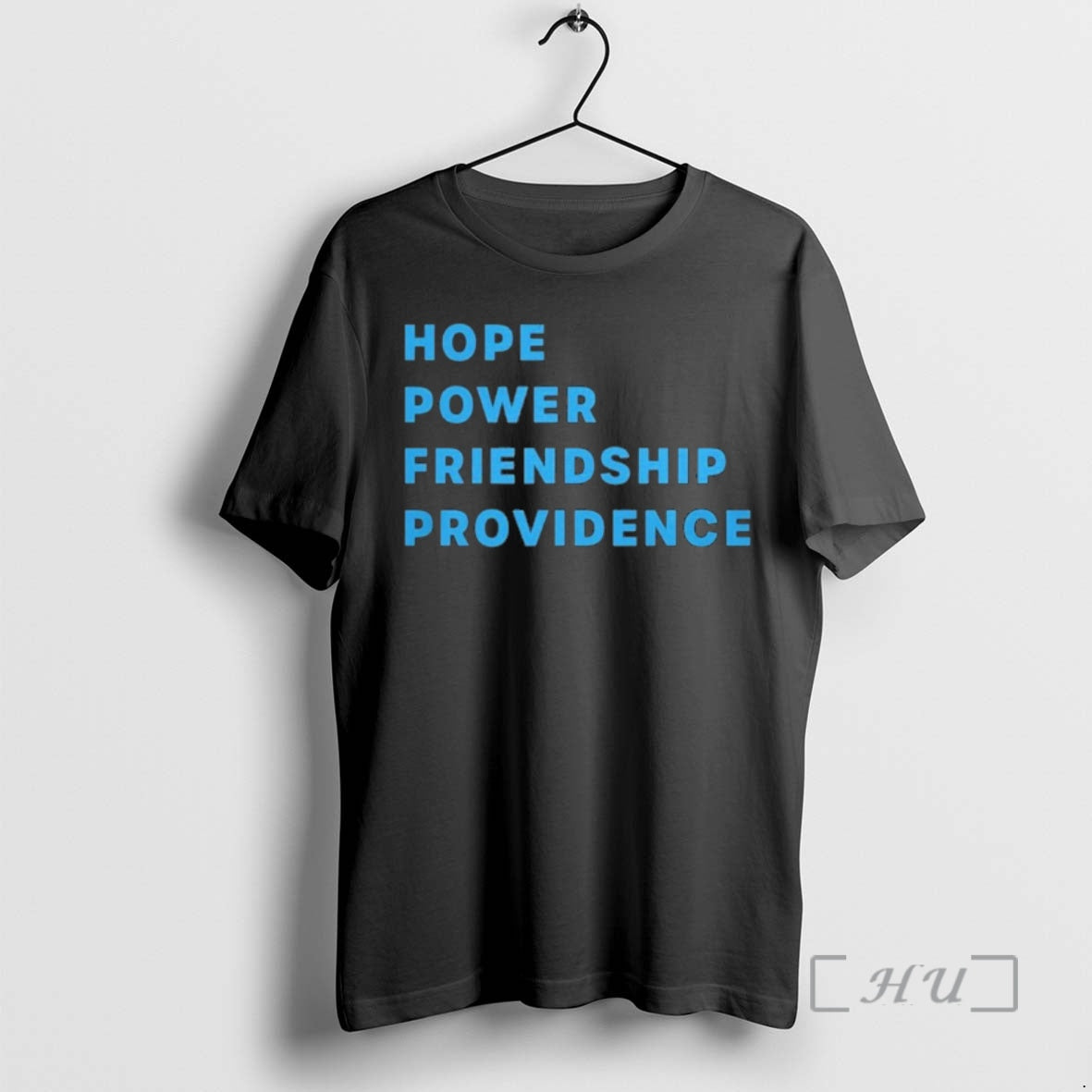 Trending Hope Power Friendship Providence T-Shirts, Hoodie, Sweatshirt - T-Shirt, Sweatshirt, Hoodie