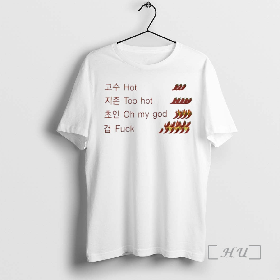 Trending Hot Too Hot Oh My God Fuck T-Shirts, Hoodie, Sweatshirt - T-Shirt, Sweatshirt, Hoodie