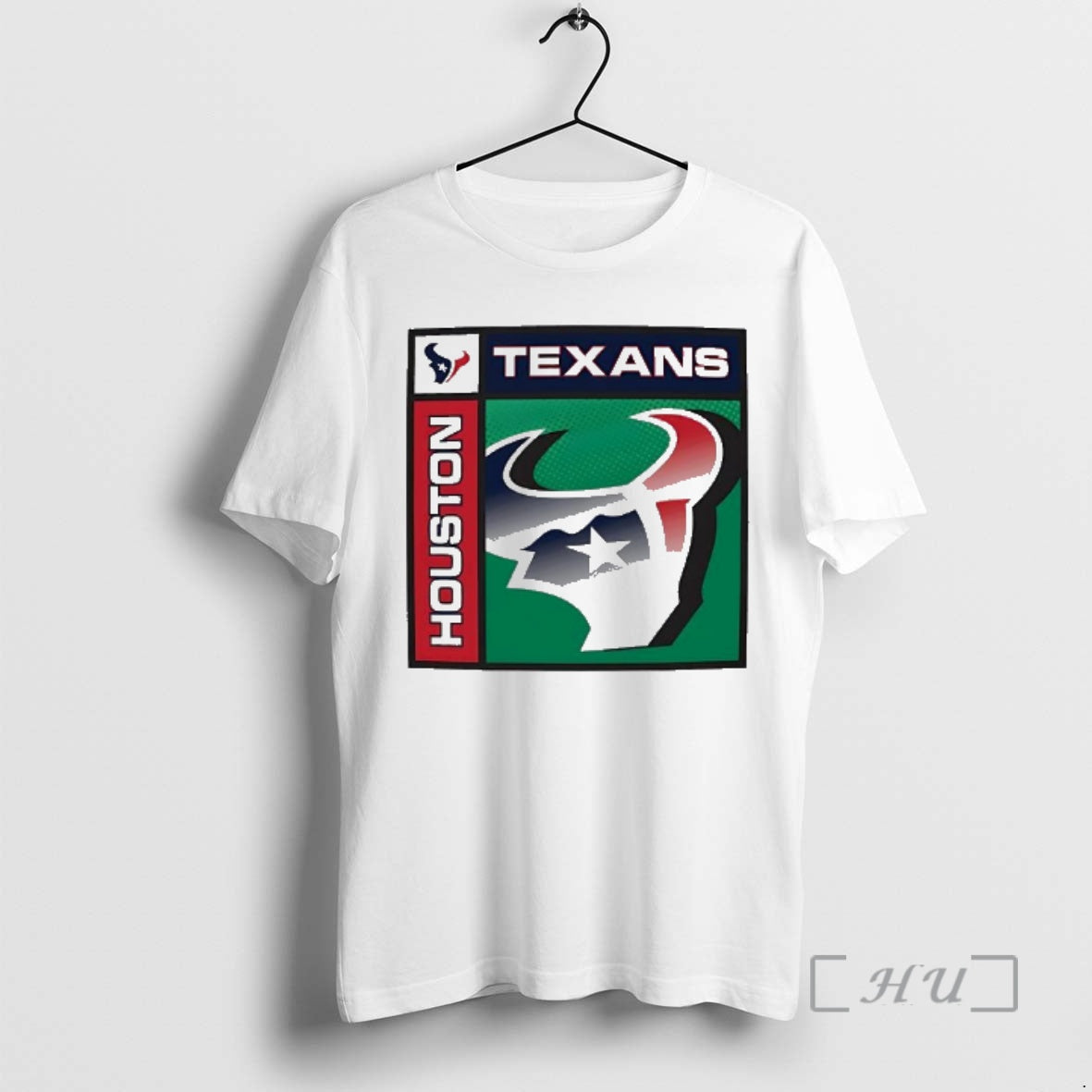 Trending Houston Texans Chrome Plate Franklin T-Shirts, Hoodie, Sweatshirt - T-Shirt, Sweatshirt, Hoodie