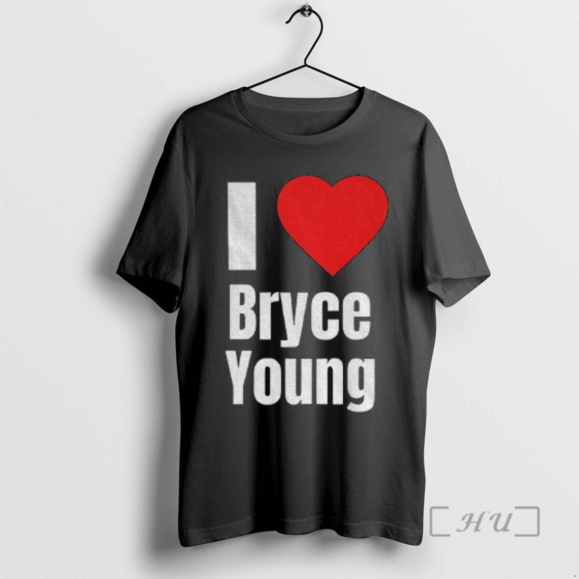 Trending I Heart Bryce Young T-Shirts, Hoodie, Sweatshirt - T-Shirt, Sweatshirt, Hoodie