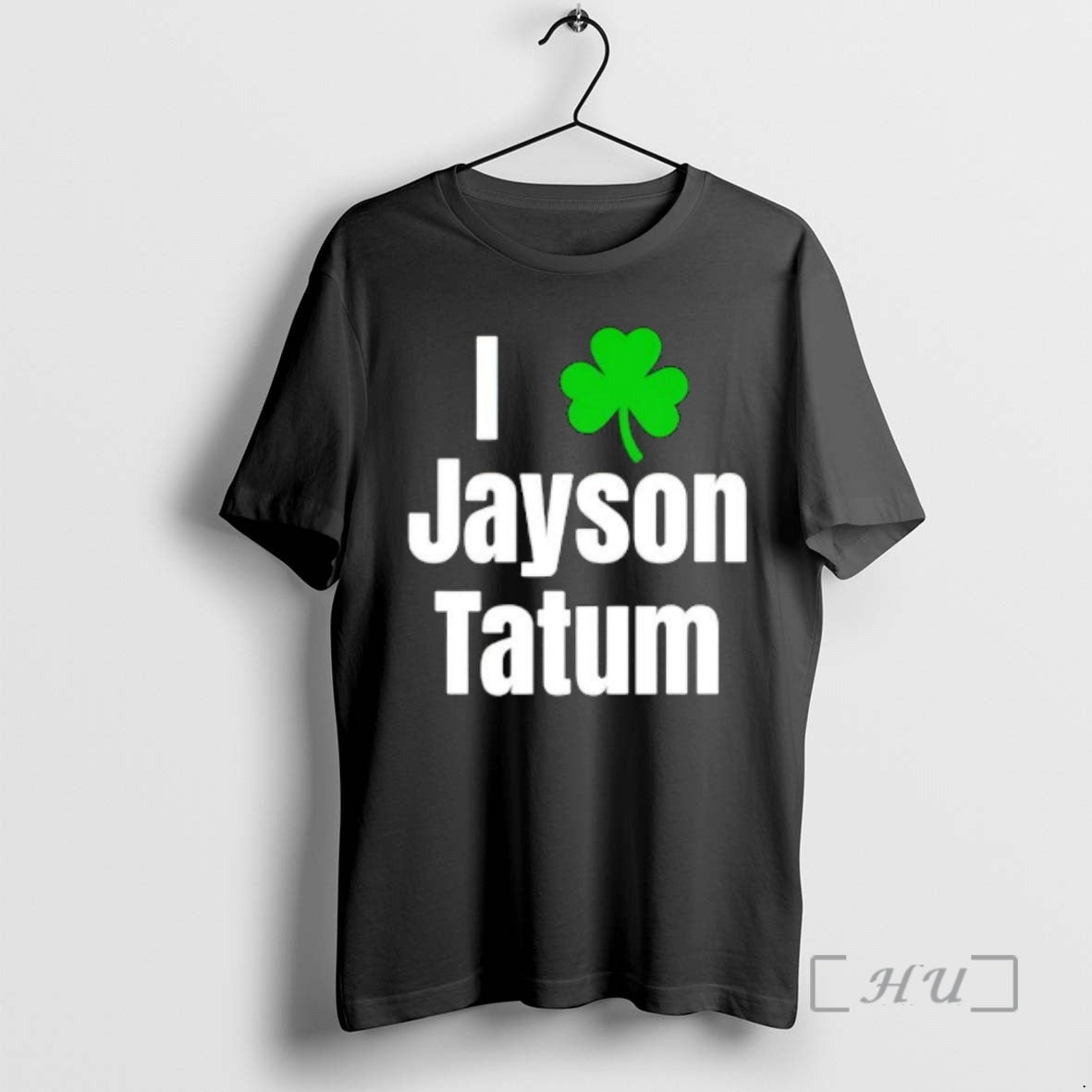 Trending I Love Jayson Tatum Boston Celtics T-Shirts, Hoodie, Sweatshirt - T-Shirt, Sweatshirt, Hoodie