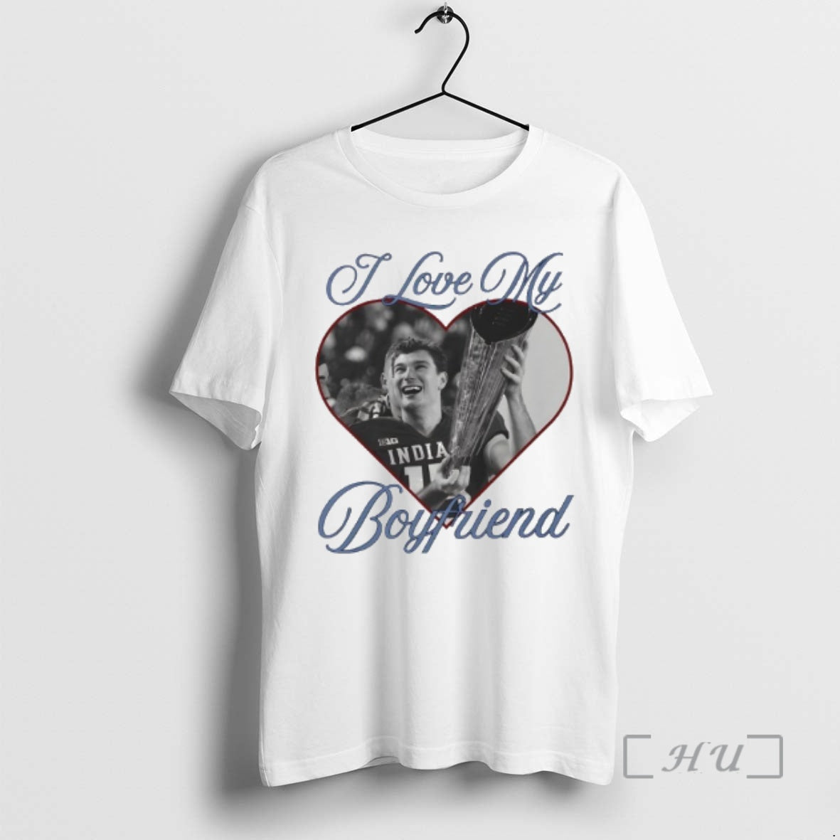 Trending I Love My Boyfriend Fernando Medonza T-Shirts, Hoodie, Sweatshirt - T-Shirt, Sweatshirt, Hoodie